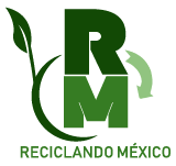 Reciclando México